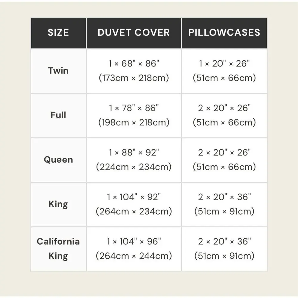 Simple & Opulence 100% Linen Pillow Cover Sham White Pair / Set 2 Standard 20x26